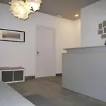 Πανσιόν Cozy - Banera Hidromasaje Βαλένθια