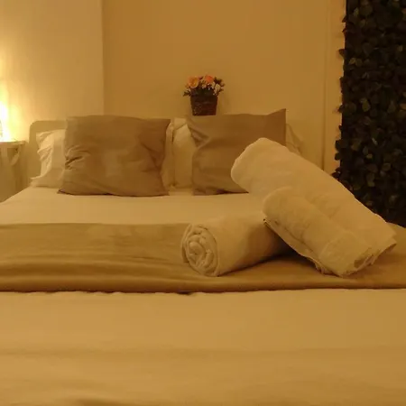 Cozy - Banera Hidromasaje * Valence