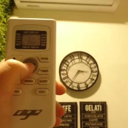 Vendégház Cozy - Banera Hidromasaje Valencia