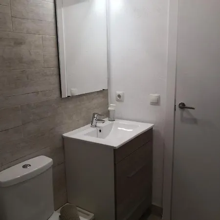 Cozy - Banera Hidromasaje Vendégház