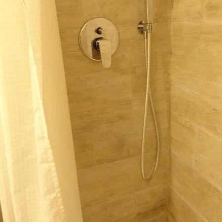 Vendégház Cozy - Banera Hidromasaje *