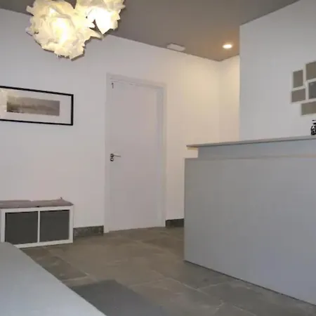 Gasthuis Cozy - Banera Hidromasaje Valencia
