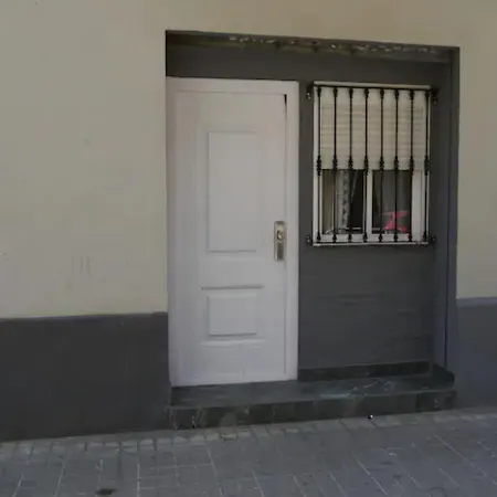 招待所 Cozy - Banera Hidromasaje