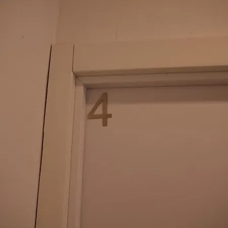 Cozy - Banera Hidromasaje 瓦伦西亚