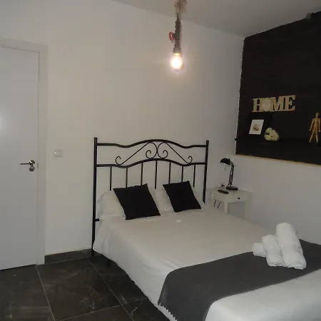 招待所 Cozy - Banera Hidromasaje