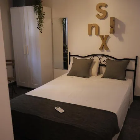 Cozy - Banera Hidromasaje