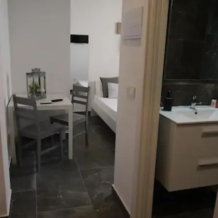 Cozy - Banera Hidromasaje 瓦伦西亚