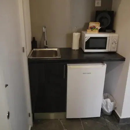 Cozy - Banera Hidromasaje * 瓦伦西亚