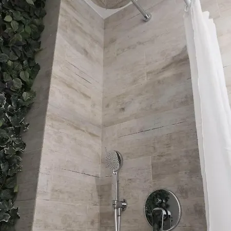 Cozy - Banera Hidromasaje