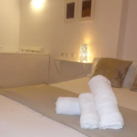 Cozy - Banera Hidromasaje