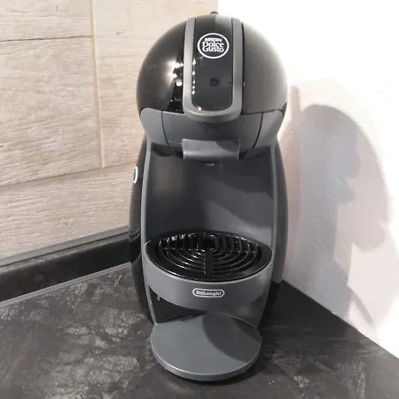 Cozy - Banera Hidromasaje * 瓦伦西亚