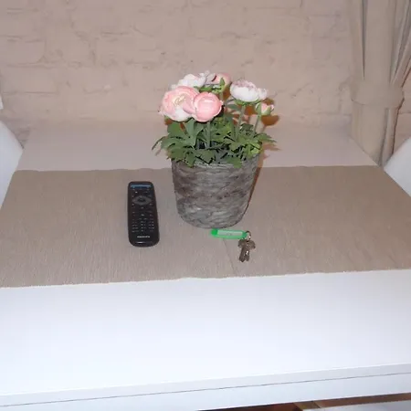 Cozy - Banera Hidromasaje 招待所