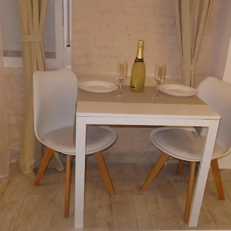 Cozy - Banera Hidromasaje *