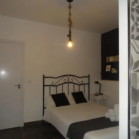 Cozy - Banera Hidromasaje Gasthof Valencia