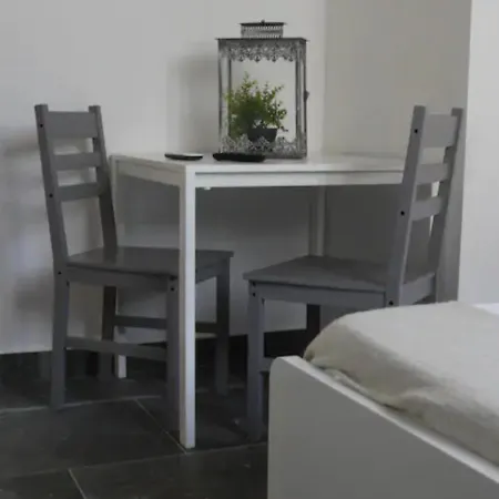 Cozy - Banera Hidromasaje Gasthof