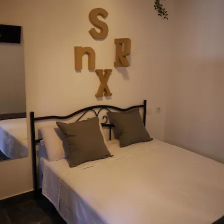Cozy - Banera Hidromasaje Gasthof Valencia