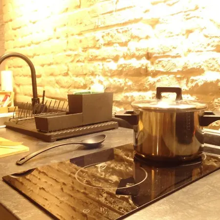 Cozy - Banera Hidromasaje * Valensiya